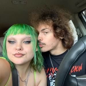 Meet your Posher, Ava